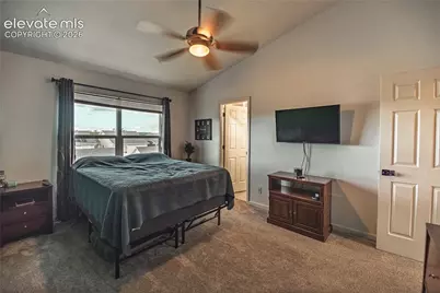 2256 Gilpin Avenue, Colorado Springs, CO 80910 - Photo 22