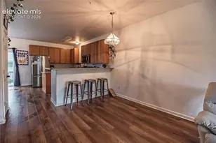 2256 Gilpin Ave, Colorado Springs, CO 80910 - Photo 6