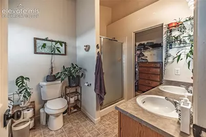 2256 Gilpin Avenue, Colorado Springs, CO 80910 - Photo 24