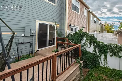 2256 Gilpin Avenue, Colorado Springs, CO 80910 - Photo 30