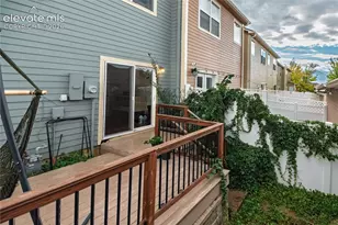 2256 Gilpin Ave, Colorado Springs, CO 80910 - Photo 30