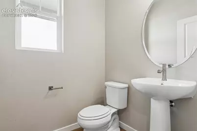 9695 Blaurock Drive, Fountain, CO 80817 - Photo 8