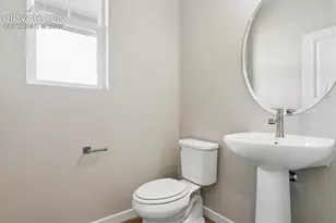 9695 Blaurock Dr, Fountain, CO 80817 - Photo 8