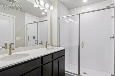 9695 Blaurock Drive, Fountain, CO 80817 - Photo 14