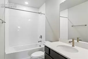 9695 Blaurock Dr, Fountain, CO 80817 - Photo 12
