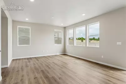 9695 Blaurock Drive, Fountain, CO 80817 - Photo 6