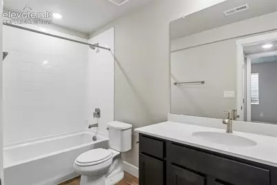 9695 Blaurock Drive, Fountain, CO 80817 - Photo 18