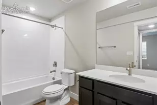 9695 Blaurock Dr, Fountain, CO 80817 - Photo 18