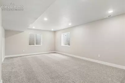 9695 Blaurock Drive, Fountain, CO 80817 - Photo 16