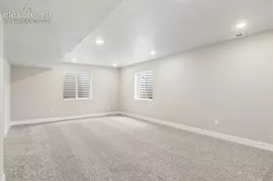 9695 Blaurock Dr, Fountain, CO 80817 - Photo 16