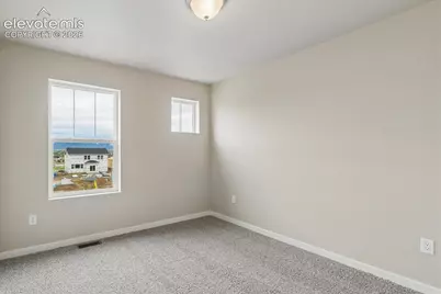 9695 Blaurock Drive, Fountain, CO 80817 - Photo 10