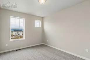 9695 Blaurock Dr, Fountain, CO 80817 - Photo 10