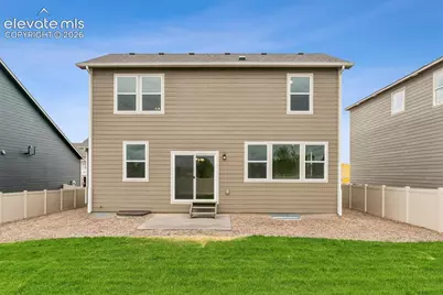 9695 Blaurock Drive, Fountain, CO 80817 - Photo 20