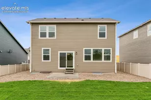 9695 Blaurock Dr, Fountain, CO 80817 - Photo 20