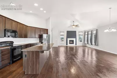 863 Bunting Avenue, Fountain, CO 80817 - Photo 14