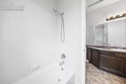 863 Bunting Avenue, Fountain, CO 80817 - Photo 24