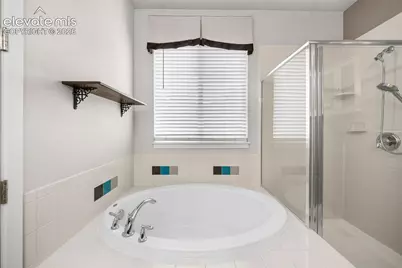 863 Bunting Avenue, Fountain, CO 80817 - Photo 20