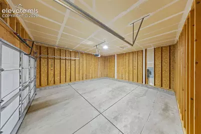863 Bunting Avenue, Fountain, CO 80817 - Photo 28