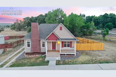 863 Bunting Avenue, Fountain, CO 80817 - Photo 36