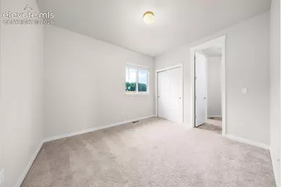 863 Bunting Avenue, Fountain, CO 80817 - Photo 22