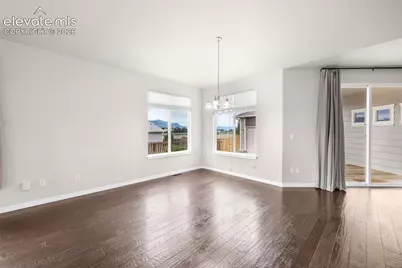 863 Bunting Avenue, Fountain, CO 80817 - Photo 8