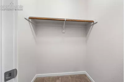 863 Bunting Avenue, Fountain, CO 80817 - Photo 18