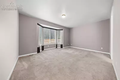 863 Bunting Avenue, Fountain, CO 80817 - Photo 16