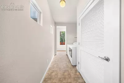 863 Bunting Avenue, Fountain, CO 80817 - Photo 26