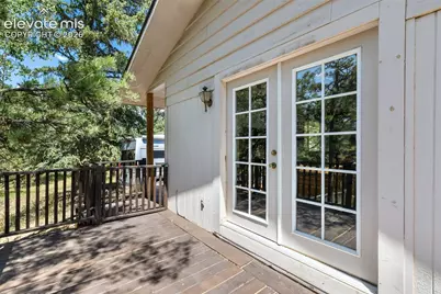 861 Teller Lane, Woodland Park, CO 80863 - Photo 22