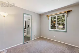 861 Teller Ln, Woodland Park, CO 80863 - Photo 14
