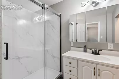861 Teller Lane, Woodland Park, CO 80863 - Photo 18