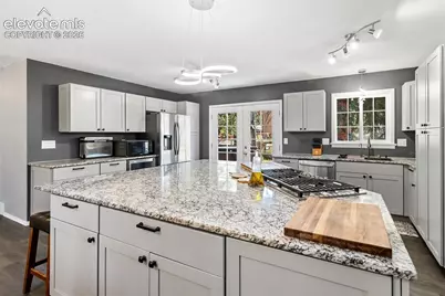 861 Teller Lane, Woodland Park, CO 80863 - Photo 6