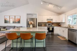 6275 Elkhead Dr, Colorado Springs, CO 80923 - Photo 8
