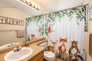 6275 Elkhead Dr, Colorado Springs, CO 80923 - Photo 30