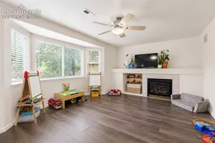 6275 Elkhead Dr, Colorado Springs, CO 80923 - Photo 16