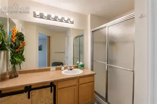 6275 Elkhead Dr, Colorado Springs, CO 80923 - Photo 24
