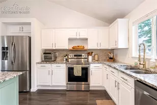 6275 Elkhead Dr, Colorado Springs, CO 80923 - Photo 10