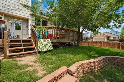 6275 Elkhead Drive, Colorado Springs, CO 80923 - Photo 40