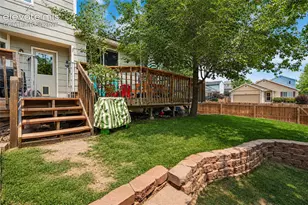 6275 Elkhead Dr, Colorado Springs, CO 80923 - Photo 40
