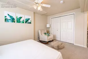 6275 Elkhead Dr, Colorado Springs, CO 80923 - Photo 32