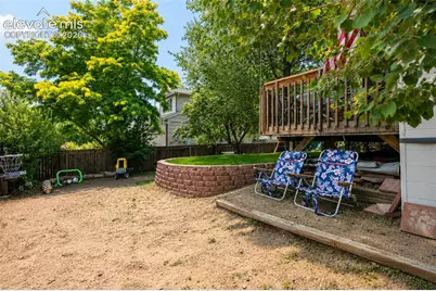 6275 Elkhead Drive, Colorado Springs, CO 80923 - Photo 42