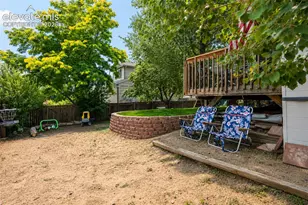 6275 Elkhead Dr, Colorado Springs, CO 80923 - Photo 42