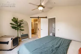 6275 Elkhead Dr, Colorado Springs, CO 80923 - Photo 22