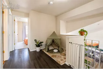 6275 Elkhead Drive, Colorado Springs, CO 80923 - Photo 20