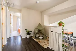 6275 Elkhead Dr, Colorado Springs, CO 80923 - Photo 20
