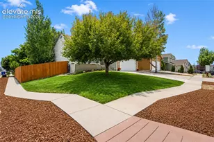 6275 Elkhead Dr, Colorado Springs, CO 80923 - Photo 44