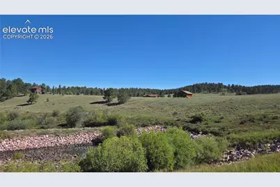 99 Uintah Ridge Road, Florissant, CO 80816 - Photo 2