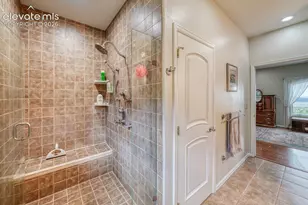 796 Knickerbocker Rd, Silver Cliff, CO 81252 - Photo 20