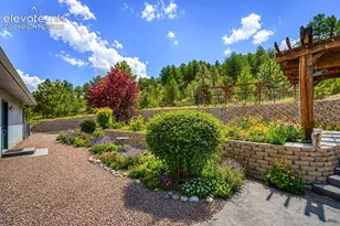 796 Knickerbocker Rd, Silver Cliff, CO 81252 - Photo 36