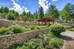 796 Knickerbocker Rd, Silver Cliff, CO 81252 - Photo 34